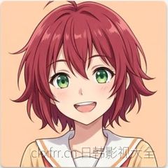 银河旅者07 头像