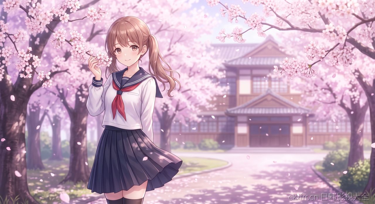 月下契约：星灵纪元 - 窝窝爱影视