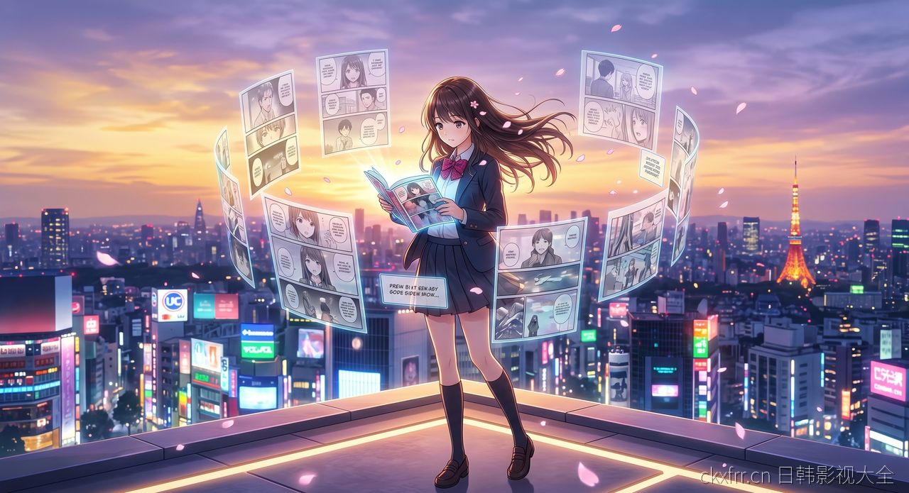 江南丽人：复仇笔记 - 窝窝爱影视