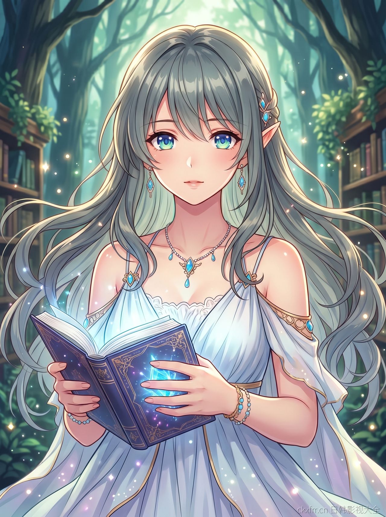 京都白川夜舟纪行 - 窝窝爱影视