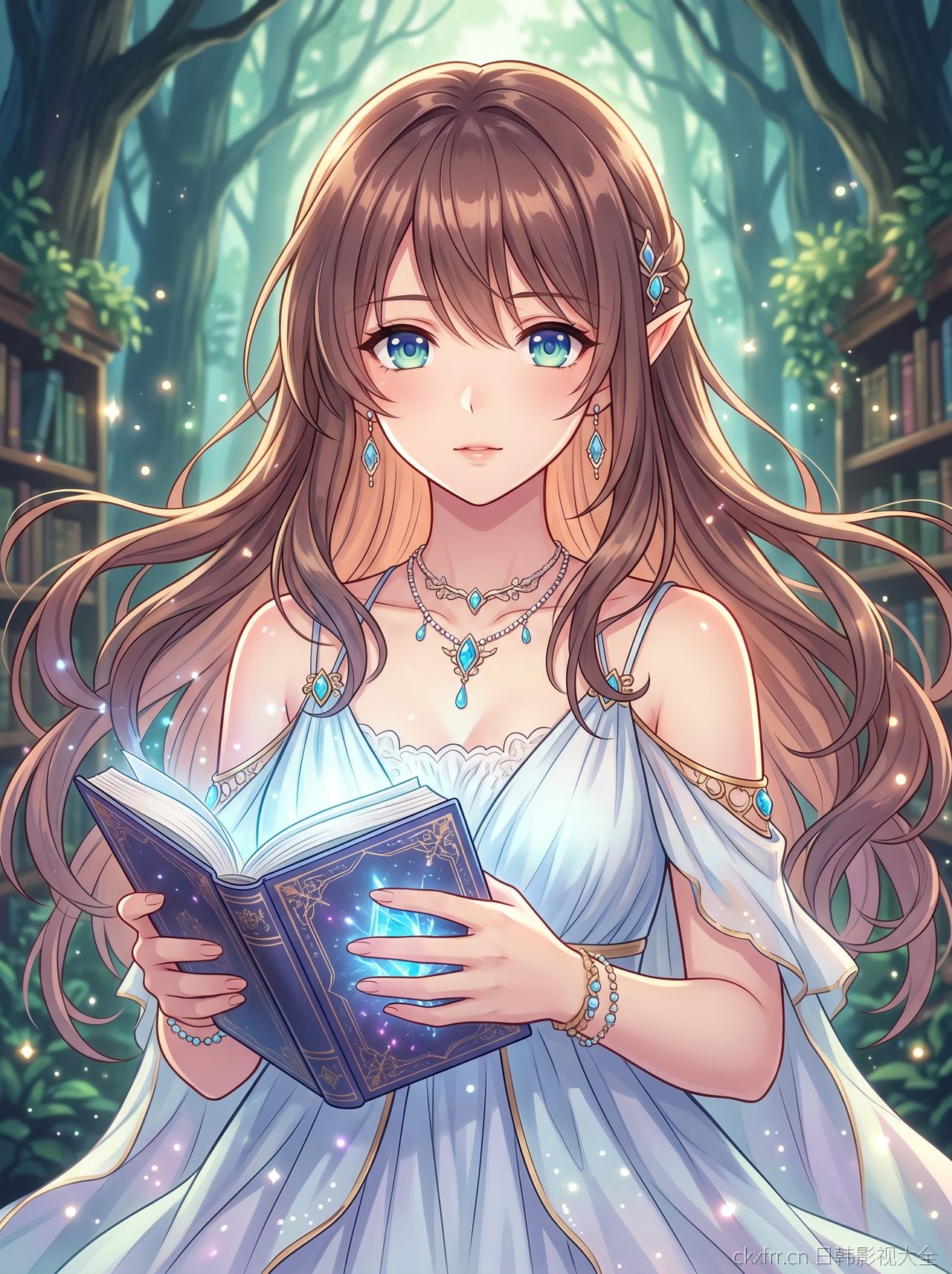 零基础上手：AI影视分镜全流程 - 窝窝爱影视