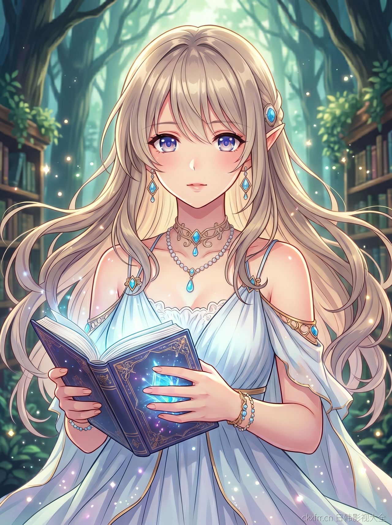 赛博修真：电子飞升 - 窝窝爱影视