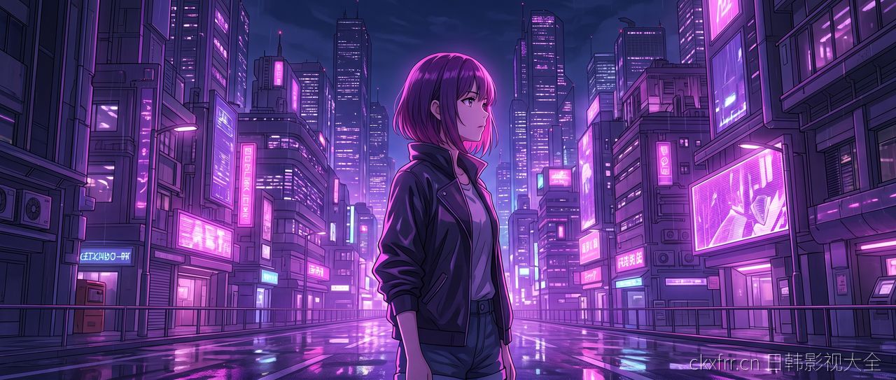 《夜樱诗》原作 vs 真人改编对照 - 窝窝爱影视